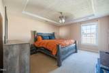 1476 Aultroy Drive - Photo 18