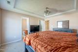 1476 Aultroy Drive - Photo 19