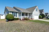 1476 Aultroy Drive - Photo 2