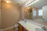1476 Aultroy Drive - Photo 20