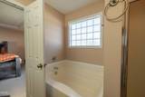 1476 Aultroy Drive - Photo 21