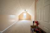1476 Aultroy Drive - Photo 22