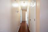 1476 Aultroy Drive - Photo 23