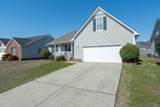 1476 Aultroy Drive - Photo 3