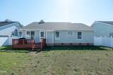 1476 Aultroy Drive - Photo 4