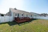 1476 Aultroy Drive - Photo 5