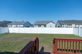 1476 Aultroy Drive - Photo 6