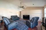 1476 Aultroy Drive - Photo 7