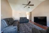 1476 Aultroy Drive - Photo 8
