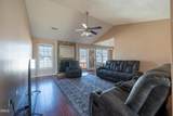 1476 Aultroy Drive - Photo 9