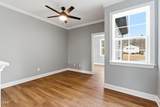 3649 Saxapahaw-Bethlehem Church Road - Photo 29