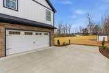 3649 Saxapahaw-Bethlehem Church Road - Photo 5