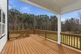 3649 Saxapahaw-Bethlehem Church Road - Photo 54