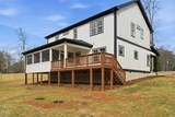 3649 Saxapahaw-Bethlehem Church Road - Photo 55