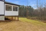 3649 Saxapahaw-Bethlehem Church Road - Photo 57
