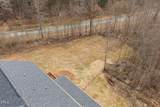 3649 Saxapahaw-Bethlehem Church Road - Photo 64