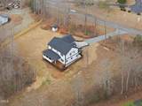 3649 Saxapahaw-Bethlehem Church Road - Photo 66