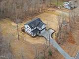 3649 Saxapahaw-Bethlehem Church Road - Photo 67