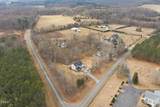 3649 Saxapahaw-Bethlehem Church Road - Photo 69