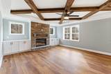 3649 Saxapahaw-Bethlehem Church Road - Photo 9