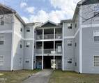 3000 Centennial Woods Drive - Photo 1