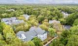 3000 Centennial Woods Drive - Photo 10