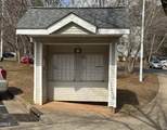 3000 Centennial Woods Drive - Photo 12