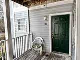 3000 Centennial Woods Drive - Photo 2