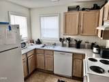 3000 Centennial Woods Drive - Photo 3