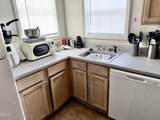 3000 Centennial Woods Drive - Photo 4