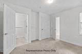 3000 Centennial Woods Drive - Photo 5