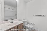 3000 Centennial Woods Drive - Photo 6