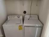 3000 Centennial Woods Drive - Photo 7