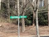 3000 Centennial Woods Drive - Photo 8