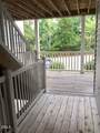 3000 Centennial Woods Drive - Photo 9