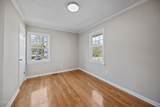 503 Adams Street - Photo 15