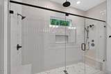 61 Black Bear Court - Photo 43