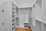 61 Black Bear Court - Photo 45