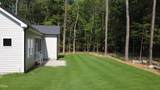 61 Black Bear Court - Photo 47