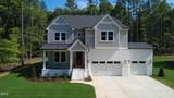 61 Black Bear Court - Photo 53