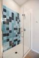 521 Mangum Street - Photo 15