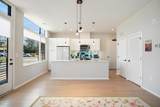 521 Mangum Street - Photo 7