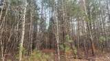 0 Northpointe Farms Trail - Photo 12