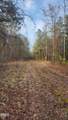 0 Northpointe Farms Trail - Photo 14