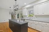 5008 Wood Valley Drive - Photo 10