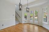 5008 Wood Valley Drive - Photo 11