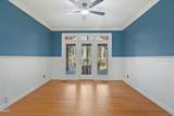 5008 Wood Valley Drive - Photo 12