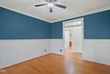 5008 Wood Valley Drive - Photo 13