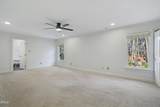 5008 Wood Valley Drive - Photo 14