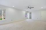 5008 Wood Valley Drive - Photo 15